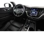 Volvo XC60 2.0 T6 Plug-in hybrid AWD Inscription Exclusive l DA80611 l