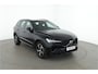 Volvo XC60 2.0 T6 Plug-in hybrid AWD Inscription Exclusive l DA80611 l