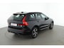Volvo XC60 2.0 T6 Plug-in hybrid AWD Inscription Exclusive l DA80611 l