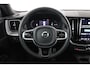 Volvo XC60 2.0 T6 Plug-in hybrid AWD Inscription Exclusive l DA80611 l