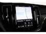 Volvo XC60 2.0 T6 Plug-in hybrid AWD Inscription Exclusive l DA80611 l
