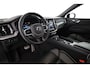 Volvo XC60 2.0 T6 Plug-in hybrid AWD Inscription Exclusive l DA80611 l