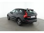 Volvo XC60 2.0 T6 Plug-in hybrid AWD Inscription Exclusive l DA80611 l