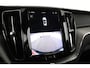 Volvo XC60 2.0 T6 Plug-in hybrid AWD Inscription Exclusive l DA80611 l