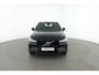 Volvo XC60 2.0 T6 Plug-in hybrid AWD Inscription Exclusive l DA80611 l