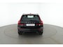 Volvo XC60 2.0 T6 Plug-in hybrid AWD Inscription Exclusive l DA80611 l
