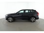 Volvo XC60 2.0 T6 Plug-in hybrid AWD Inscription Exclusive l DA80611 l