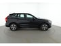 Volvo XC60 2.0 T6 Plug-in hybrid AWD Inscription Exclusive l DA80611 l