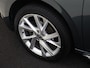 Skoda Kamiq 1.0 TSI Business Edition