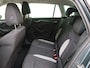 Skoda Kamiq 1.0 TSI Business Edition