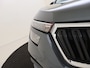 Skoda Kamiq 1.0 TSI Business Edition