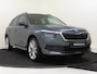 Skoda Kamiq 1.0 TSI Business Edition