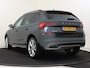Skoda Kamiq 1.0 TSI Business Edition