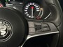 Alfa Romeo Stelvio 2.0 T AWD B-Tech - Leder - Pano - Camera -