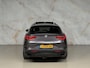 Alfa Romeo Stelvio 2.0 T AWD B-Tech - Leder - Pano - Camera -
