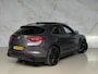 Alfa Romeo Stelvio 2.0 T AWD B-Tech - Leder - Pano - Camera -