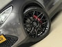 Alfa Romeo Stelvio 2.0 T AWD B-Tech - Leder - Pano - Camera -