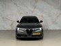 Alfa Romeo Stelvio 2.0 T AWD B-Tech - Leder - Pano - Camera -