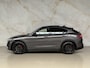 Alfa Romeo Stelvio 2.0 T AWD B-Tech - Leder - Pano - Camera -