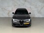 Alfa Romeo Stelvio 2.0 T AWD B-Tech - Leder - Pano - Camera -