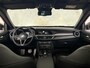 Alfa Romeo Stelvio 2.0 T AWD B-Tech - Leder - Pano - Camera -