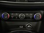 Alfa Romeo Stelvio 2.0 T AWD B-Tech - Leder - Pano - Camera -