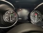 Alfa Romeo Stelvio 2.0 T AWD B-Tech - Leder - Pano - Camera -