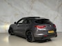 Alfa Romeo Stelvio 2.0 T AWD B-Tech - Leder - Pano - Camera -
