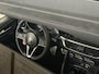 Alfa Romeo Stelvio 2.0 T AWD B-Tech - Leder - Pano - Camera -