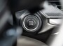 Suzuki Swift 1.2 Style Hybrid Automaat|All seasonband| Apple/Andriod Carplay|Adapt. cruise|Climacontrole| Keyless|Parkeersensoren|