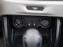 Suzuki Swift 1.2 Style Hybrid Automaat|All seasonband| Apple/Andriod Carplay|Adapt. cruise|Climacontrole| Keyless|Parkeersensoren|