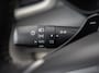 Suzuki Swift 1.2 Style Hybrid Automaat|All seasonband| Apple/Andriod Carplay|Adapt. cruise|Climacontrole| Keyless|Parkeersensoren|