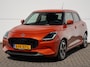 Suzuki Swift 1.2 Style Hybrid Automaat|All seasonband| Apple/Andriod Carplay|Adapt. cruise|Climacontrole| Keyless|Parkeersensoren|