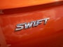 Suzuki Swift 1.2 Style Hybrid Automaat|All seasonband| Apple/Andriod Carplay|Adapt. cruise|Climacontrole| Keyless|Parkeersensoren|
