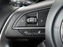 Suzuki Swift 1.2 Style Hybrid Automaat|All seasonband| Apple/Andriod Carplay|Adapt. cruise|Climacontrole| Keyless|Parkeersensoren|