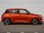 Suzuki Swift 1.2 Style Hybrid Automaat|All seasonband| Apple/Andriod Carplay|Adapt. cruise|Climacontrole| Keyless|Parkeersensoren|