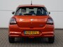 Suzuki Swift 1.2 Style Hybrid Automaat|All seasonband| Apple/Andriod Carplay|Adapt. cruise|Climacontrole| Keyless|Parkeersensoren|