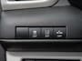 Suzuki Swift 1.2 Style Hybrid Automaat|All seasonband| Apple/Andriod Carplay|Adapt. cruise|Climacontrole| Keyless|Parkeersensoren|