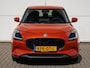 Suzuki Swift 1.2 Style Hybrid Automaat|All seasonband| Apple/Andriod Carplay|Adapt. cruise|Climacontrole| Keyless|Parkeersensoren|