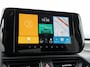 Suzuki Swift 1.2 Style Hybrid Automaat|All seasonband| Apple/Andriod Carplay|Adapt. cruise|Climacontrole| Keyless|Parkeersensoren|