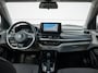 Suzuki Swift 1.2 Style Hybrid Automaat|All seasonband| Apple/Andriod Carplay|Adapt. cruise|Climacontrole| Keyless|Parkeersensoren|