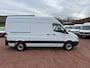 Mercedes-Benz Sprinter 210 CDI L2H2 Geen APK Marge!
