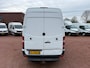 Mercedes-Benz Sprinter 210 CDI L2H2 Geen APK Marge!