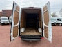 Mercedes-Benz Sprinter 210 CDI L2H2 Geen APK Marge!