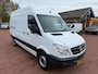 Mercedes-Benz Sprinter 210 CDI L2H2 Geen APK Marge!