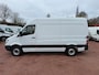 Mercedes-Benz Sprinter 210 CDI L2H2 Geen APK Marge!