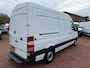 Mercedes-Benz Sprinter 210 CDI L2H2 Geen APK Marge!