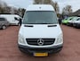 Mercedes-Benz Sprinter 210 CDI L2H2 Geen APK Marge!