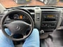 Mercedes-Benz Sprinter 210 CDI L2H2 Geen APK Marge!