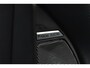 DS 7 E-Tense 225 Opéra Leder | Panorama dak | Navigatie | Camera V+A | Massage stoelen |